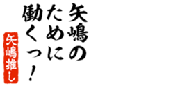 677523061