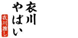 677523075