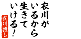 677523077