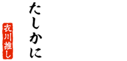 677523091