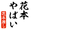 677523155