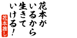 677523157