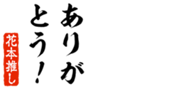 677523159