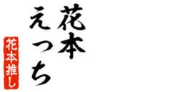 677523176