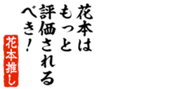 677523180