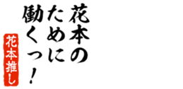 677523181