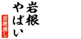 677523235
