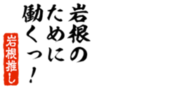 677523261