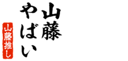 677523275