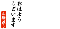 677523286