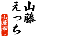 677523296