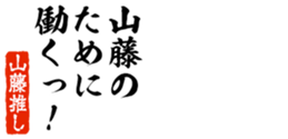 677523301
