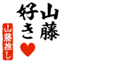 677523302