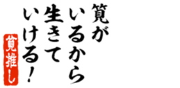 677523317