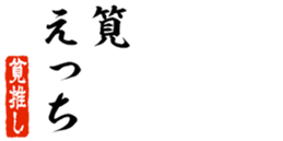 677523336