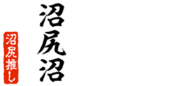 677523351