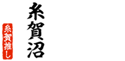 677523431