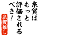 677523460