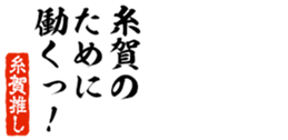677523461