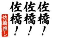 677523514