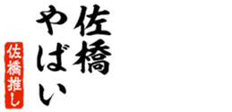 677523515