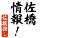677523516
