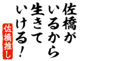 677523517