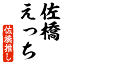 677523536