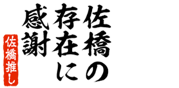 677523538