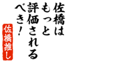 677523540