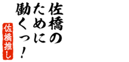 677523541