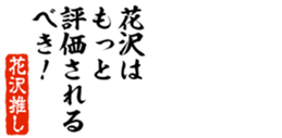 677523580