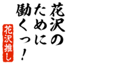 677523581