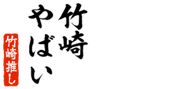 677523691