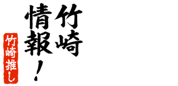 677523692