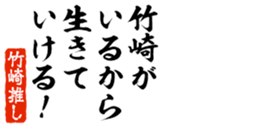 677523693