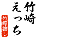 677523712