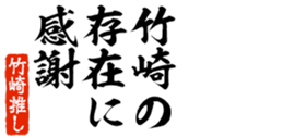 677523714