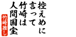 677523715