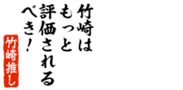 677523716