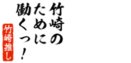 677523717