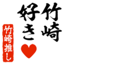 677523718