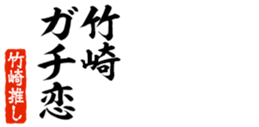 677523719