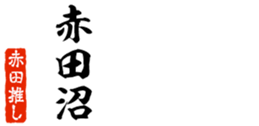 677523751