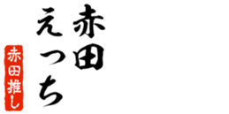 677523776