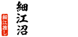 677523831