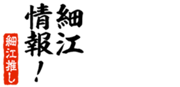 677523836