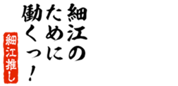 677523861