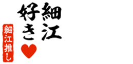 677523862