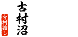 677523951
